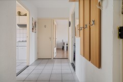 Lingestraat 52-33.jpg